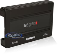 REF4.80 big