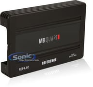 REF4.80 small