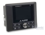 MM50 small