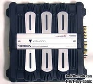 KAC-8151D small