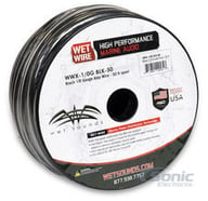 WW-1/0 BLK-50 small