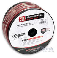 WW-1/0-RED-50 small