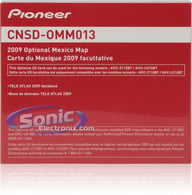 CNSD-OMM013 big