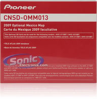 CNSD-OMM013 small
