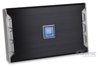 PDR-V75 big