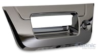 HCE-TG130GM big