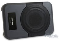 PWE-S8 small