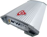 EXL-1000D small