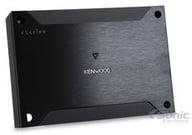 X502-1 small