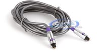 ECBM-T4 small