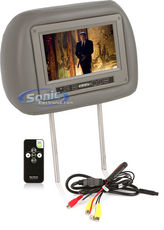 HIR7G small