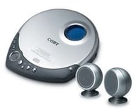 CX-CD1112 small