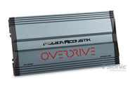 OD1-3000 big