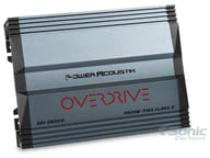 OD1-3500D big