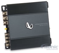 Primus 6002A-3 big