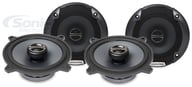 SPE-5000,SPE-5000 big