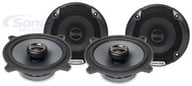 SPE-5000,SPE-5000 small