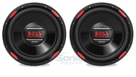 AR120DVC,AR120DVC big
