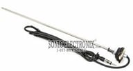 UT701 small