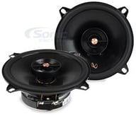 PR5012ISAM small