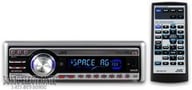 KD-DV5100 small