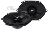 PR8612CFAM big