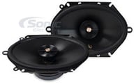 PR8612CFAM small
