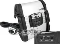 CR900.2 small
