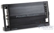 RZ4-1200D small