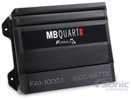 FA1-1000.1 big