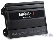 FA1-1000.1 small