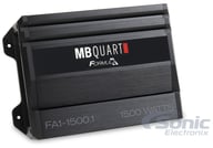 FA1-1500.1 big