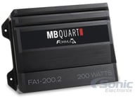 FA1-200.2 big