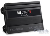 FA1-200.2 small