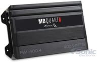 FA1-400.4 big