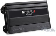 FA1-400.4 small
