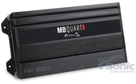 FA1-900.5 big
