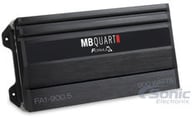 FA1-900.5 small