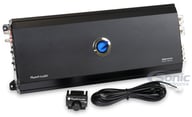 BBD4000 big