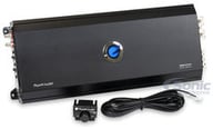 BBD4000 small