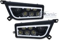 MPS-RZ1RGB small
