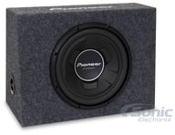 TS-WX106B big