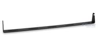 MPS-B03 small