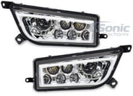 MPS-RZ1LEDH small