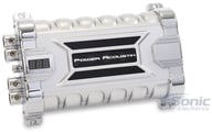 PCX-30F big