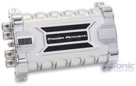 PCX-30F small