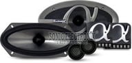 PF41C small