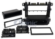 GMK327 main