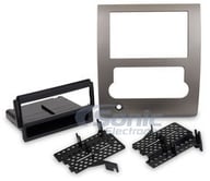 NDK752 small
