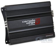 CVP1600.4D small